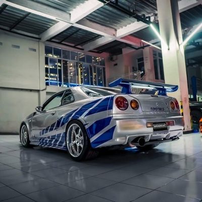 tips-pasang-stiker-mobil tips-pasang-stiker-mobil
